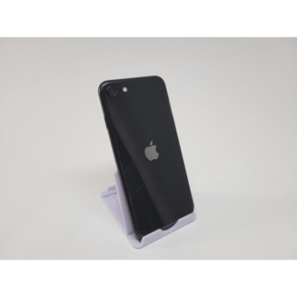 I phone SE second genaration